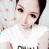 孙杨坦言对妻子有亏欠
